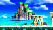 Игра Sonic Superstars [PS4, русские субтитры] в Новокузнецке