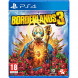 Игра Borderlands 3 [PS4, русские субтитры] в Новокузнецке