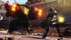 Игра Borderlands 3 [PS4, русские субтитры] в Новокузнецке