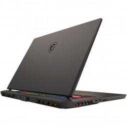 Ноутбук MSI Vector 17 HX AI Intel Core Ultra 9 275HX 32GB/1TB (A2XWJG-099XRU)