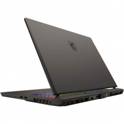 Ноутбук MSI Vector 17 HX AI Intel Core Ultra 9 275HX 32GB/1TB (A2XWJG-099XRU)
