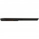 Ноутбук MSI Vector 17 HX AI Intel Core Ultra 9 275HX 32GB/1TB (A2XWJG-099XRU) в Новокузнецке