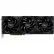 Видеокарта NVIDIA GeForce RTX 5080 Palit GamingPro V1 16GB (NE75080019T2-GB2031Y) в Новокузнецке