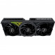 Видеокарта NVIDIA GeForce RTX 5080 Palit GamingPro V1 16GB (NE75080019T2-GB2031Y) в Новокузнецке