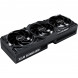Видеокарта NVIDIA GeForce RTX 5080 Palit GamingPro V1 16GB (NE75080019T2-GB2031Y) в Новокузнецке