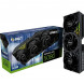 Видеокарта NVIDIA GeForce RTX 5080 Palit GamingPro V1 16GB (NE75080019T2-GB2031Y) в Новокузнецке