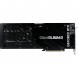 Видеокарта NVIDIA GeForce RTX 5080 Palit GamingPro V1 16GB (NE75080019T2-GB2031Y) в Новокузнецке