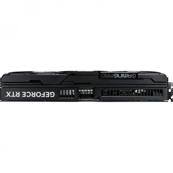 Видеокарта NVIDIA GeForce RTX 5080 Palit GamingPro V1 16GB (NE75080019T2-GB2031Y) в Новокузнецке