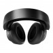 Наушники SteelSeries Arctis Nova Pro Wireless, черный в Новокузнецке