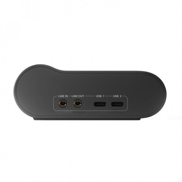 Наушники SteelSeries Arctis Nova Pro Wireless, черный в Новокузнецке