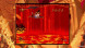 Игра Disney Classic Games: Jungle Book, Aladdin and The Lion King [Nintendo Switch, английская версия] в Новокузнецке