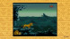 Игра Disney Classic Games: Jungle Book, Aladdin and The Lion King [Nintendo Switch, английская версия] в Новокузнецке