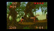 Игра Disney Classic Games: Jungle Book, Aladdin and The Lion King [Nintendo Switch, английская версия] в Новокузнецке