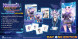 Игра Neptunia GameMaker R:Evolution. Day One Edition [PS5, английская версия] в Новокузнецке