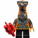 Конструктор LEGO Ninjago 71763 Гоночный автомобиль ЭВО Ллойда в Новокузнецке