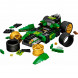 Конструктор LEGO Ninjago 71763 Гоночный автомобиль ЭВО Ллойда в Новокузнецке