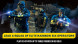Игра Tom Clancy&amp;#039;s Rainbow Six: Эвакуация (Extraction). Guardian Edition [PS4, русская версия] в Новокузнецке