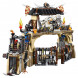 Конструктор LEGO Ninjago 70655 Пещера драконов в Новокузнецке