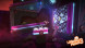 LittleBigPlanet 3 (Хиты PlayStation) [PS4, русская версия] в Новокузнецке