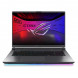 Ноутбук ASUS ROG Strix G18 G815LR-TT352 (18&amp;quot;, IPS, Intel Core Ultra 9 290HX Plus 2.7 ГГц, 32Гб DDR5, SSD 1 Тб, GeForce RTX 5070 Ti, без ОС), серый в Новокузнецке