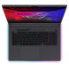 Ноутбук ASUS ROG Strix G18 G815LR-TT352 (18&amp;quot;, IPS, Intel Core Ultra 9 290HX Plus 2.7 ГГц, 32Гб DDR5, SSD 1 Тб, GeForce RTX 5070 Ti, без ОС), серый в Новокузнецке