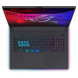 Ноутбук ASUS ROG Strix G18 G815LR-TT352 (18&amp;quot;, IPS, Intel Core Ultra 9 290HX Plus 2.7 ГГц, 32Гб DDR5, SSD 1 Тб, GeForce RTX 5070 Ti, без ОС), серый в Новокузнецке