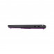 Ноутбук ASUS ROG Strix G18 G815LR-TT352 (18&amp;quot;, IPS, Intel Core Ultra 9 290HX Plus 2.7 ГГц, 32Гб DDR5, SSD 1 Тб, GeForce RTX 5070 Ti, без ОС), серый в Новокузнецке