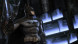 Игра Batman: Arkham Trilogy [Nintendo Switch, русские субтитры] в Новокузнецке
