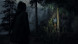 Игра Alan Wake II. Deluxe Edition [PS5, русские субтитры] в Новокузнецке