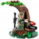 Конструктор LEGO Star Wars 9489 Боевой набор Эндора в Новокузнецке
