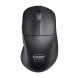 Беспроводная мышь CHERRY XTRFY M64 Pro Wireless, Black в Новокузнецке