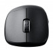 Беспроводная мышь CHERRY XTRFY M64 Pro Wireless, Black в Новокузнецке