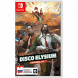Игры Disco Elysium: The Final Cut [Nintendo Switch, русские субтитры] в Новокузнецке