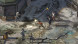 Игры Disco Elysium: The Final Cut [Nintendo Switch, русские субтитры] в Новокузнецке