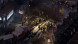 Игры Disco Elysium: The Final Cut [Nintendo Switch, русские субтитры] в Новокузнецке