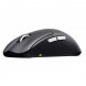 Беспроводная мышь CHERRY XTRFY M68 Pro Wireless, Black в Новокузнецке