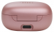 Беспроводные наушники JBL Live Pro 2, Pink в Новокузнецке
