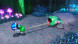 Игра Astro Bot [PS5, русские субтитры] в Новокузнецке