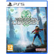 Игра One Piece: Odyssey [PS5, русские субтитры] в Новокузнецке
