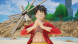Игра One Piece: Odyssey [PS5, русские субтитры] в Новокузнецке