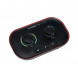 Аудиоинтерфейс Focusrite Vocaster One USB для подкастов в Новокузнецке