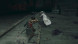 Игра Onimusha: Way of the Sword [Nintendo Switch 2, русская версия] в Новокузнецке