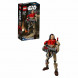 Конструктор LEGO Star Wars 75525 Бэйз Мальбус в Новокузнецке