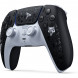 Геймпад Sony DualSense The Last of Us Limited Edition в Новокузнецке