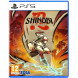 Игра Shinobi: Art of Vengeance [PS5, русские субтитры] в Новокузнецке