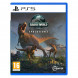 Игра Jurassic World: Evolution 3 [PS5, английская версия] в Новокузнецке