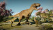 Игра Jurassic World: Evolution 3 [PS5, английская версия] в Новокузнецке