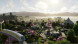 Игра Jurassic World: Evolution 3 [PS5, английская версия] в Новокузнецке