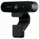 Веб-камера Logitech Brio Ultra HD Pro Webcam в Новокузнецке