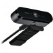 Веб-камера Logitech Brio Ultra HD Pro Webcam в Новокузнецке